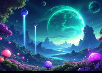 découvrez enfin la date de lancement de saros, le nouveau jeu très attendu présenté comme l’héritier de returnal. ne manquez aucune information sur cette sortie événement !