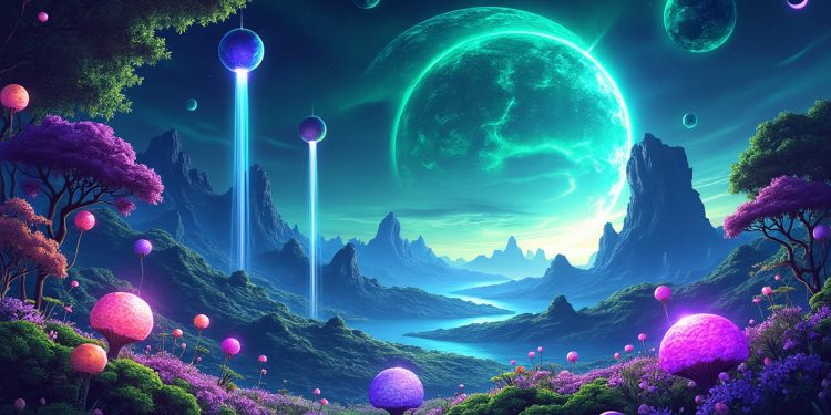 découvrez enfin la date de lancement de saros, le nouveau jeu très attendu présenté comme l’héritier de returnal. ne manquez aucune information sur cette sortie événement !