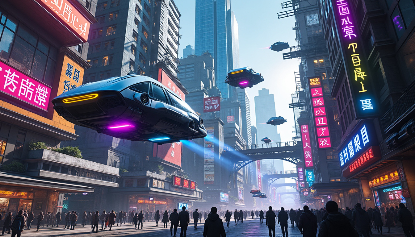 découvrez enfin la date de lancement de saros et plongez dans ses mécaniques de jeu innovantes grâce à une bande-annonce exclusive qui dévoile tous les secrets de ce titre très attendu.