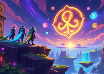 découvrez la date de lancement officielle de saros et explorez ses mécanismes de jeu innovants dans une bande-annonce captivante, dévoilant tout ce qu'il faut savoir sur ce nouveau titre attendu !