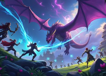 découvrez le gameplay fascinant de saros et apprenez enfin la date de sortie tant attendue de ce nouveau jeu. nouvelles fonctionnalités, univers immersif et secrets révélés vous attendent !