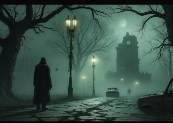 découvrez toutes les informations essentielles sur silent hill f : date de sortie, détails sur l’intrigue, nouveautés du gameplay et dernières actualités du prochain volet de la saga culte.