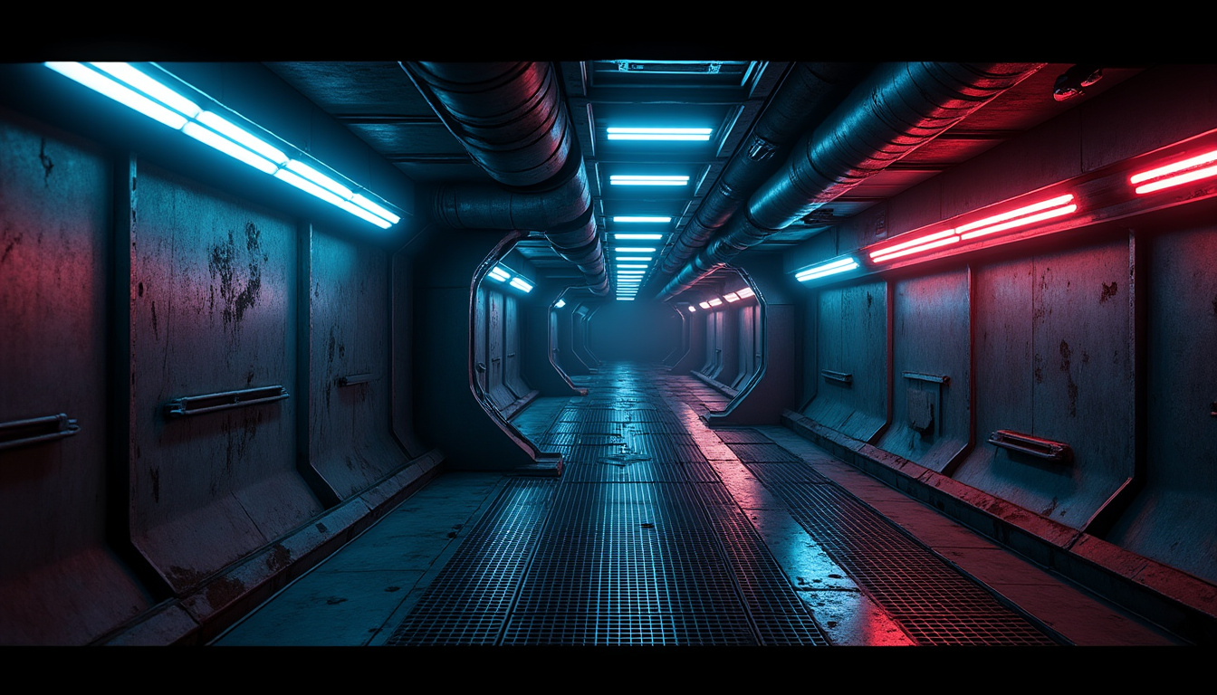 découvrez la date de sortie officielle de species unknown et profitez de l'annonce exclusive d'une démo jouable ! toutes les informations sur la disponibilité et les nouveautés du jeu vous attendent.