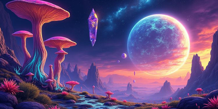 découvrez la date de sortie officielle de species unknown et essayez la démo exclusive ! toutes les informations sur la disponibilité et les nouveautés du jeu.