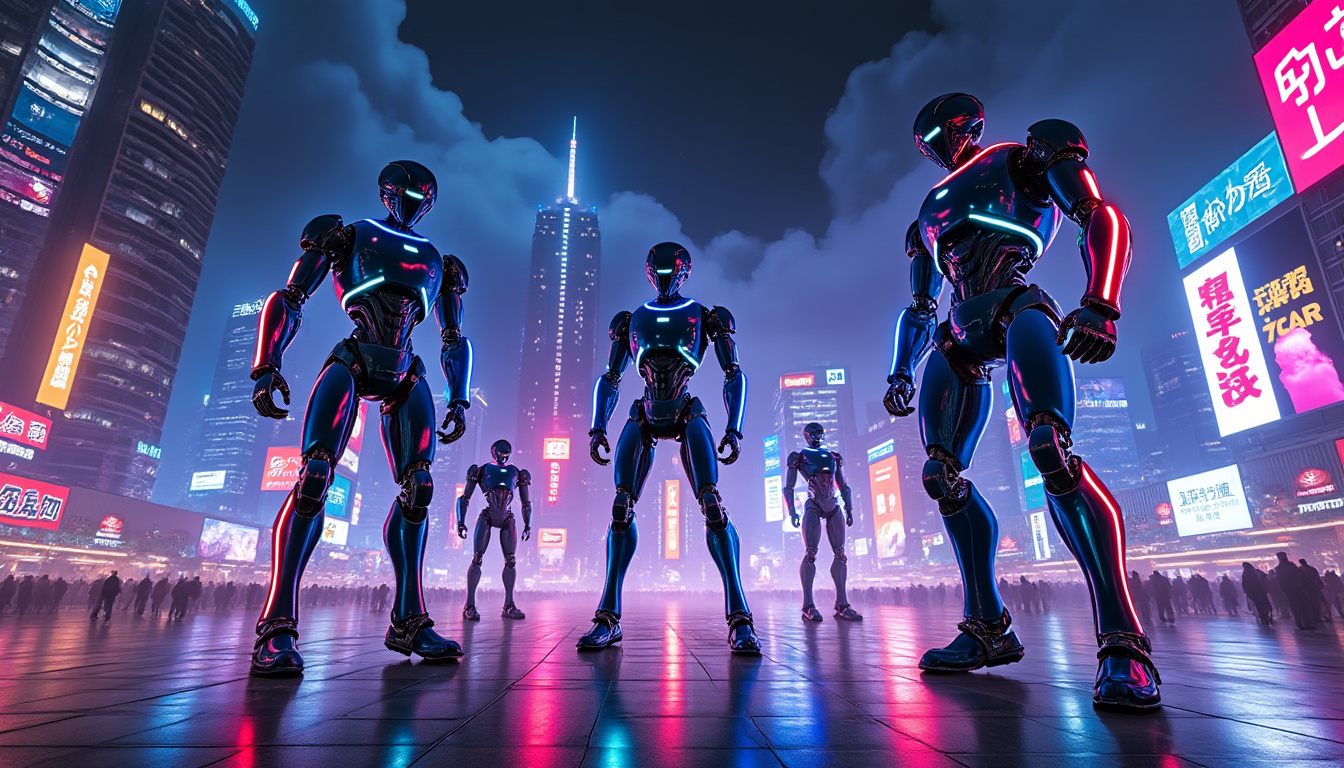 découvrez la date de lancement tant attendue de steel century groove et plongez dans les premières révélations captivantes sur ce nouveau jeu. soyez parmi les premiers à en savoir plus sur cet univers unique et ses surprises.