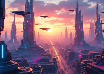 découvrez la date de lancement officielle de steel century groove et laissez-vous surprendre par les premières révélations captivantes sur ce nouveau titre prometteur. ne manquez rien des dernières infos !