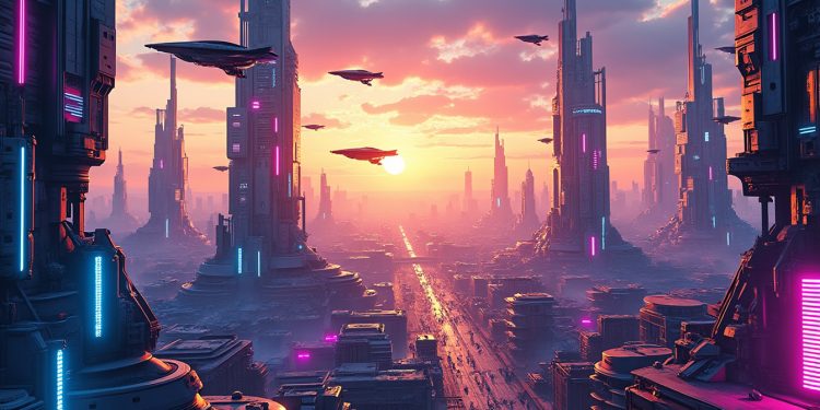 découvrez la date de lancement officielle de steel century groove et laissez-vous surprendre par les premières révélations captivantes sur ce nouveau titre prometteur. ne manquez rien des dernières infos !