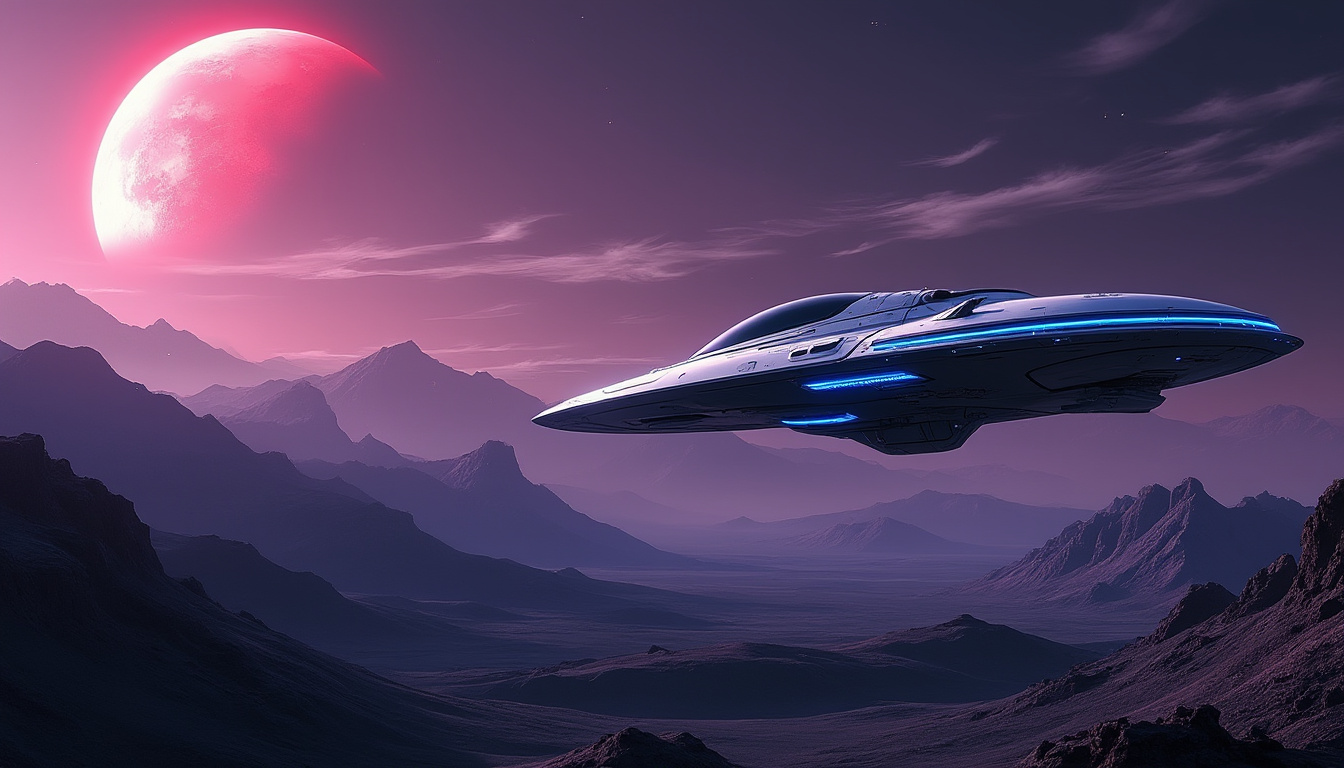 découvrez si une nouvelle date de sortie pour the dark pictures : directive 8020 est à prévoir. restez informé des dernières actualités et mises à jour sur ce jeu tant attendu !