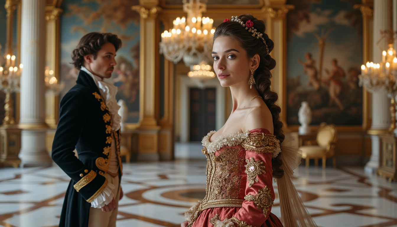 découvrez tout sur la série « merteuil » : images exclusives, un casting captivant avec anamaria vartolomei et lucas bravo, ainsi que la date de sortie tant attendue. plongez dans l’univers fascinant de cette nouvelle série événement !
