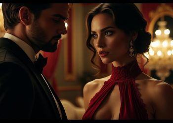 découvrez tout sur la série « merteuil » : images exclusives, un casting fascinant avec anamaria vartolomei et lucas bravo, ainsi que la date de sortie officielle. ne manquez aucun détail sur ce drame tant attendu !