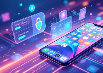 découvrez toutes les nouveautés d’ios 26 : fonctionnalités inédites, astuces pour réussir la mise à jour et conseils pratiques pour profiter pleinement de votre appareil apple dès maintenant.