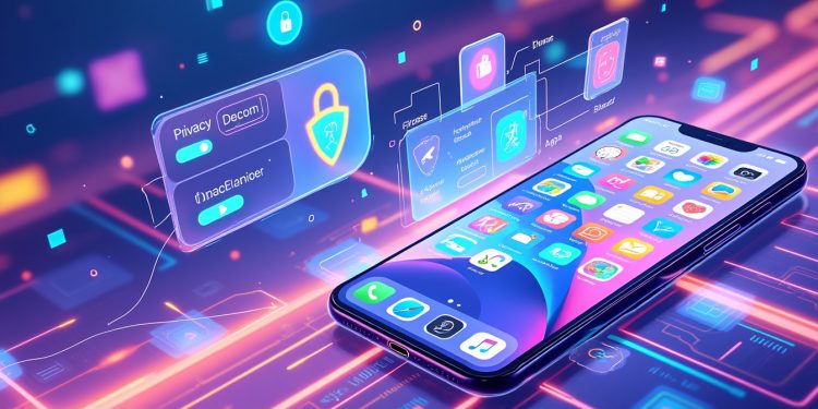 découvrez toutes les nouveautés d’ios 26 : fonctionnalités inédites, astuces pour réussir la mise à jour et conseils pratiques pour profiter pleinement de votre appareil apple dès maintenant.