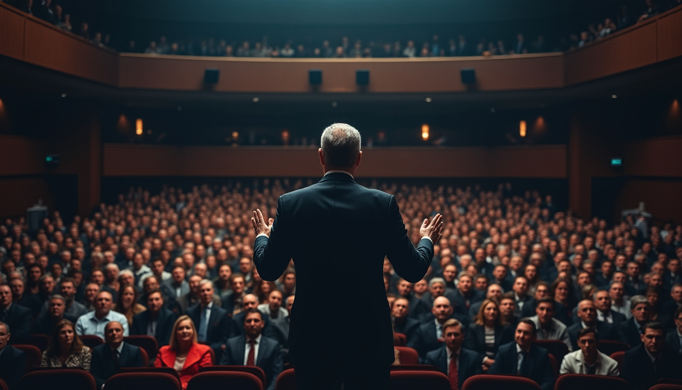 découvrez tout sur 'gourou', le nouveau film de pierre niney après 'le comte de monte-cristo' : date de sortie, casting, intrigue et toutes les infos à connaître sur cet événement cinéma très attendu.