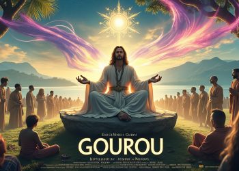 découvrez tout sur 'gourou', le nouveau film événement de pierre niney après 'le comte de monte-cristo' : date de sortie, casting complet et toutes les infos essentielles à ne pas manquer.