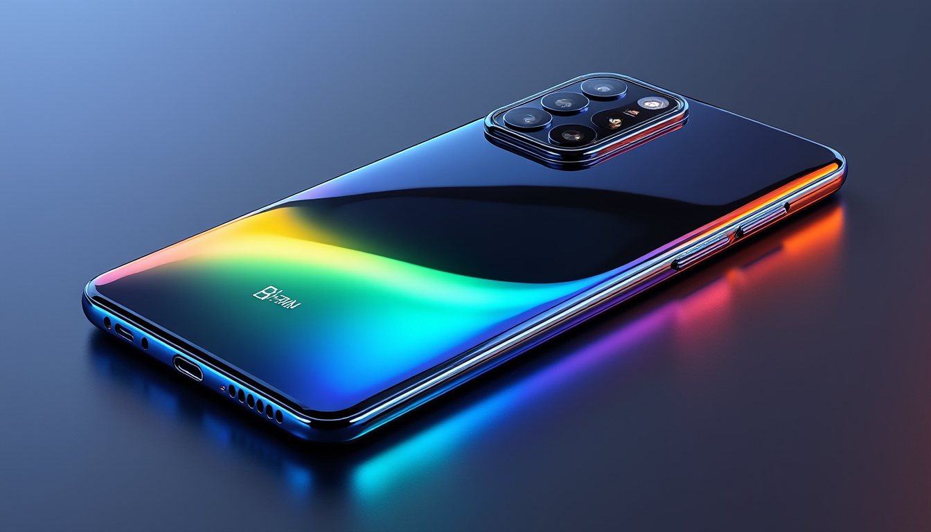 découvrez toutes les informations essentielles sur l’iphone 17 : date de sortie, prix, coloris, nouveautés et rumeurs. restez informé pour ne rien manquer du prochain smartphone apple.