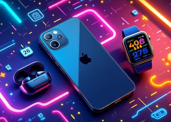 découvrez toutes les informations essentielles sur l'iphone 17 : date de sortie, prix, coloris disponibles et dernières nouveautés. préparez-vous à tout savoir avant sa sortie officielle !