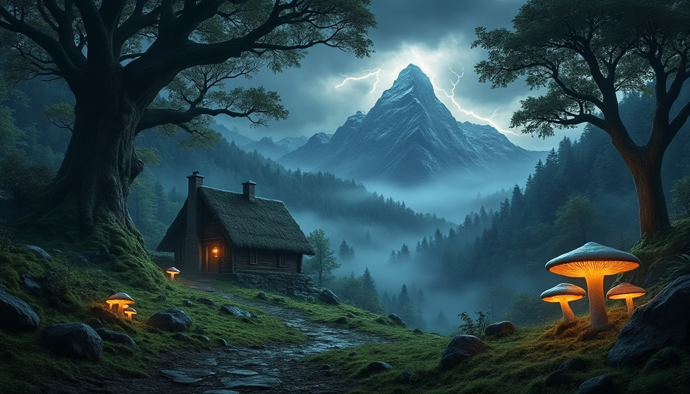 découvrez toutes les infos sur la saison 4 de the witcher : date de sortie sur netflix, nouveautés du casting avec l'arrivée de liam hemsworth, intrigues à venir et actualités sur la suite de la saga événement.