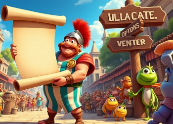 découvrez toutes les informations essentielles sur le nouvel opus d'astérix : date de sortie officielle, options de précommande disponibles et actualités incontournables pour ne rien manquer de cet événement tant attendu.