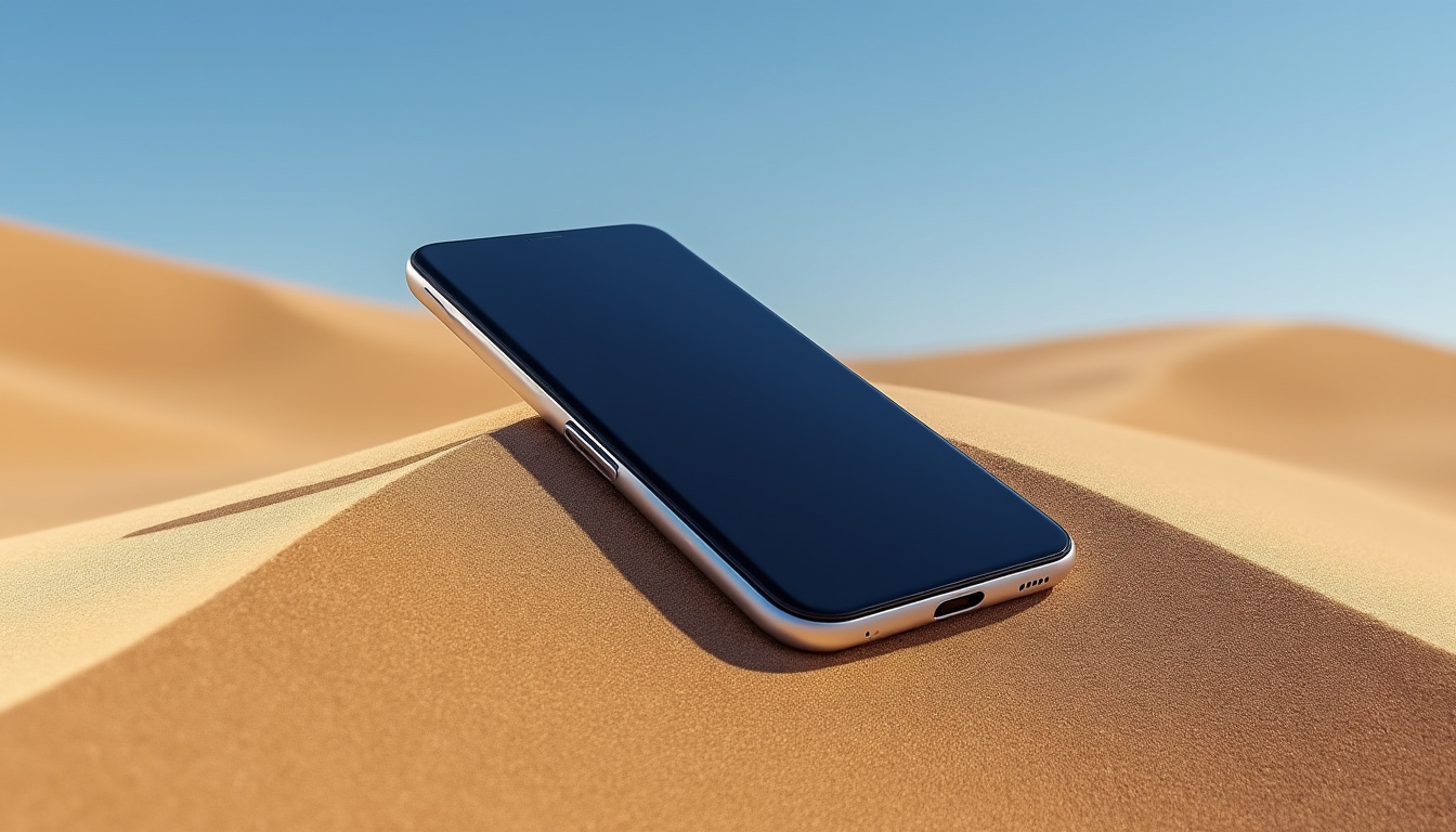 découvrez comment une image officielle de oneplus cache un indice subtil sur la date de lancement attendue du oneplus 15. analyse et décryptage pour ne rien manquer des prochaines annonces.