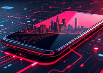 découvrez comment une image officielle de oneplus cache un indice subtil sur la date de lancement du oneplus 15. analysez les détails, soyez parmi les premiers à percer le mystère et ne ratez aucune actualité sur le prochain smartphone phare de oneplus.