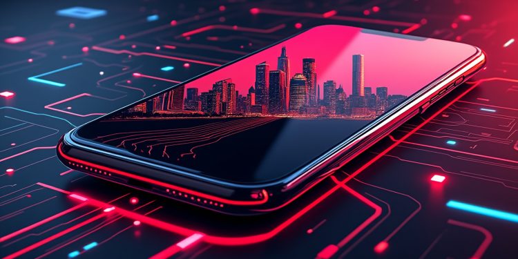 découvrez comment une image officielle de oneplus cache un indice subtil sur la date de lancement du oneplus 15. analysez les détails, soyez parmi les premiers à percer le mystère et ne ratez aucune actualité sur le prochain smartphone phare de oneplus.