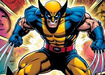 découvrez les dernières nouvelles sur wolverine de marvel : la date de sortie tant attendue pourrait enfin être révélée ! restez informé des annonces officielles et ne manquez rien sur le retour du célèbre mutant.