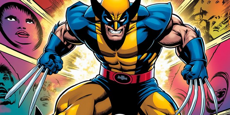 découvrez les dernières nouvelles sur wolverine de marvel : la date de sortie tant attendue pourrait enfin être révélée ! restez informé des annonces officielles et ne manquez rien sur le retour du célèbre mutant.