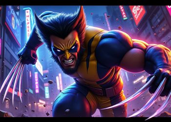 découvrez les dernières rumeurs sur wolverine de marvel : une nouvelle fuite relance l’espoir d’une sortie prochaine du jeu très attendu sur ps5. toutes les infos incontournables ici !