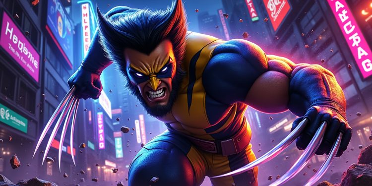 découvrez les dernières rumeurs sur wolverine de marvel : une nouvelle fuite relance l’espoir d’une sortie prochaine du jeu très attendu sur ps5. toutes les infos incontournables ici !