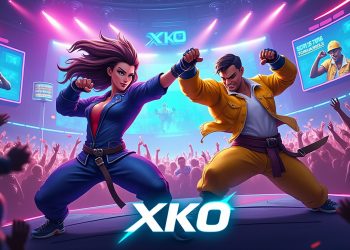 découvrez enfin la date de l'accès anticipé du nouveau jeu de combat de riot, xko, ainsi que les détails sur un tout premier tournoi palpitant à ne pas manquer !