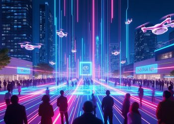 découvrez la date officielle de lancement d'ios 26, la nouvelle version très attendue du système d'exploitation mobile d'apple, et préparez votre iphone pour toutes les nouveautés.