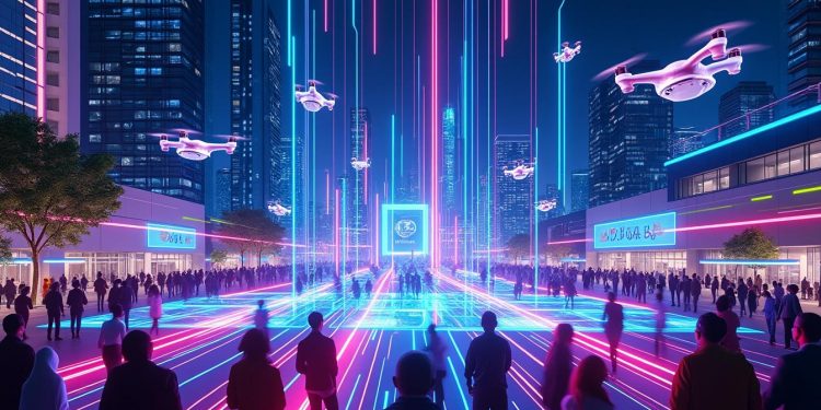 découvrez la date officielle de lancement d'ios 26, la nouvelle version très attendue du système d'exploitation mobile d'apple, et préparez votre iphone pour toutes les nouveautés.