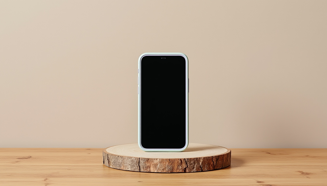 découvrez comment l’iphone 17, la dernière innovation d’apple, enregistre des précommandes record grâce à des offres exclusives et irrésistibles. toutes les infos sur ce succès inédit !