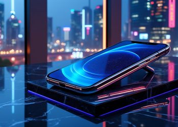 découvrez tout sur l’iphone 17 : date de lancement officielle en france, prix de la nouvelle gamme et principales caractéristiques à connaître avant de vous décider.