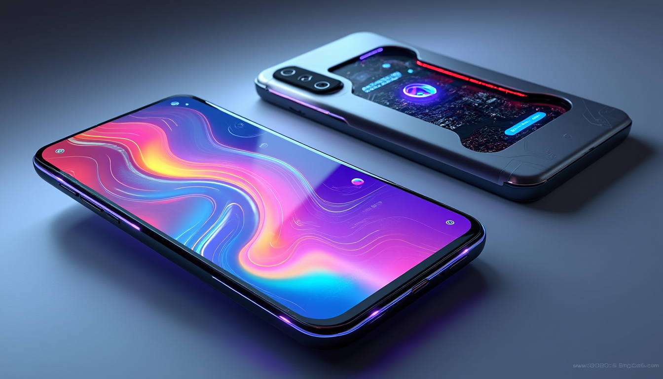 découvrez toutes les informations essentielles sur l’iphone 17 : date de sortie, prix attendu, innovations majeures et modalités de précommande. ne manquez rien des nouveautés du prochain smartphone apple.