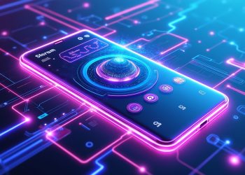 découvrez toutes les informations essentielles sur l’iphone 17 : date de sortie, prix attendu, innovations majeures et comment précommander le nouveau smartphone apple.