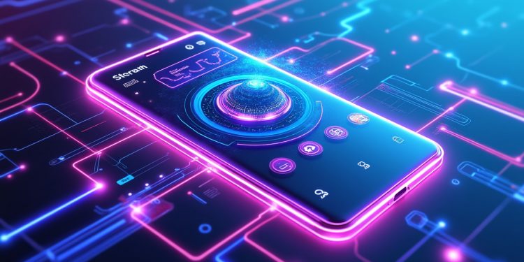 découvrez toutes les informations essentielles sur l’iphone 17 : date de sortie, prix attendu, innovations majeures et comment précommander le nouveau smartphone apple.