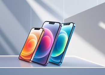 profitez de réductions inédites jusqu’à -900€ sur les iphone 17, iphone 17 pro et pro max. une opportunité historique à ne pas manquer pour acquérir les derniers modèles apple à prix exceptionnel !