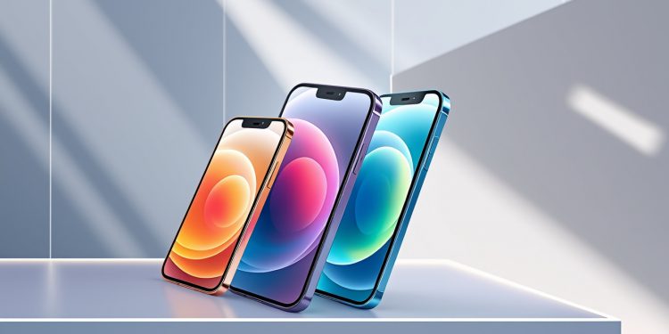 profitez de réductions inédites jusqu’à -900€ sur les iphone 17, iphone 17 pro et pro max. une opportunité historique à ne pas manquer pour acquérir les derniers modèles apple à prix exceptionnel !