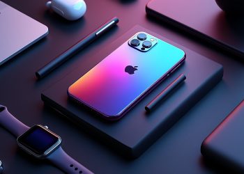 découvrez pourquoi l’iphone 17 est le choix idéal et quand l’acheter pour profiter au maximum de ses nouveautés et des meilleures offres du marché en 2024.