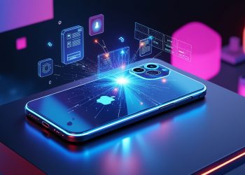 découvrez les dernières révélations d'un expert sur l'iphone 17 : nouveautés attendues, fonctionnalités innovantes et toutes les informations essentielles avant sa sortie. ne manquez rien des avancées à venir sur le prochain smartphone d'apple !