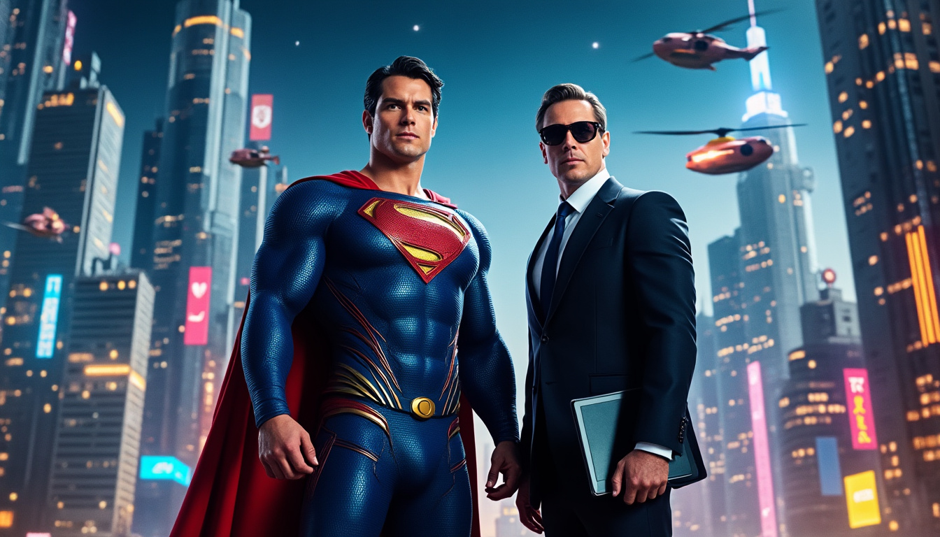 découvrez enfin la date de sortie tant attendue de la suite du blockbuster estival à succès ! entre révélations et surprises, préparez-vous à vivre de nouvelles aventures palpitantes qui promettent de battre tous les records au box-office.