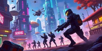 découvrez toutes les infos sur la sortie d’arc raiders : date de lancement, présentation de l’univers du jeu, astuces pour économiser et nos meilleurs codes promo pour acheter arc raiders à prix réduit !