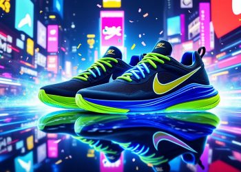 découvrez enfin la date de lancement des très attendues nike a’one « mvp ». ne manquez pas l’occasion d’être parmi les premiers à découvrir ce nouveau modèle exclusif ! infos et détails de sortie ici.