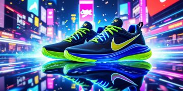 découvrez enfin la date de lancement des très attendues nike a’one « mvp ». ne manquez pas l’occasion d’être parmi les premiers à découvrir ce nouveau modèle exclusif ! infos et détails de sortie ici.