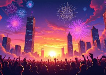 découvrez enfin la date de sortie tant attendue du trailer ! restez informé pour ne rien manquer de cette annonce incontournable.