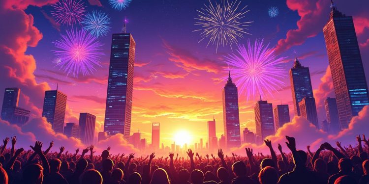 découvrez enfin la date de sortie tant attendue du trailer ! restez informé pour ne rien manquer de cette annonce incontournable.