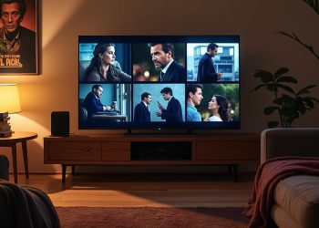 apple tv+ dévoile enfin la date de sortie très attendue de la suite de cette série culte. découvrez quand vous pourrez retrouver vos personnages préférés dans la nouvelle saison événement !