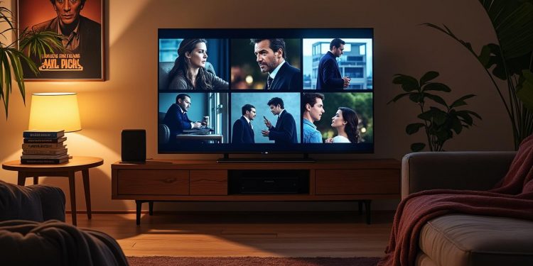 apple tv+ dévoile enfin la date de sortie très attendue de la suite de cette série culte. découvrez quand vous pourrez retrouver vos personnages préférés dans la nouvelle saison événement !