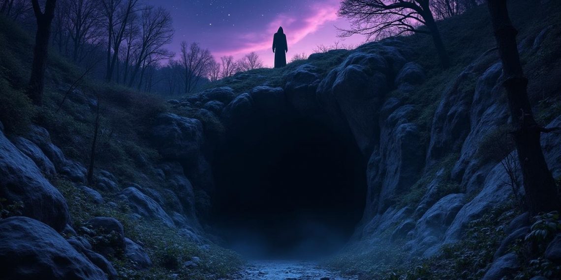 découvrez la bande-annonce officielle de 'beneath' et la date de sortie tant attendue. plongez dans l’univers mystérieux du film avec cette première vidéo exclusive !